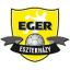Eger