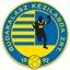 Budakalasz