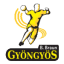 Gyongyosi