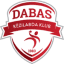 Dabas