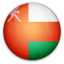 Omã National Team