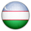 Uzbequistão National Team