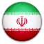 Irán National Team