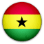 Ghana National Team