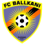 KF Ballkani