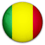 Mali National Team