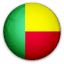 Benin National Team