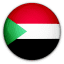ဆူဒန် National Team