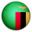 Zambia National Team