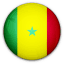 Senegal National Team