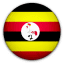 Uganda National Team