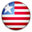 Liberia National Team