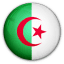 Argélia National Team