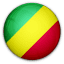 Cộng hòa Congo National Team
