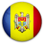 Moldavia Sub-21 National Team