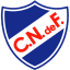 Nacional U20