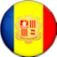 Andorra U21 National Team