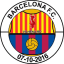 Barcelona-RO