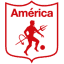 America De Cali (W)