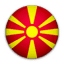 Macedonia Sub-21 National Team