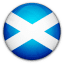 Scotland U21 National Team