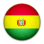 Bolivia (W) National Team