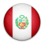 Peru (W) National Team