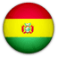 Bolivia U17 National Team