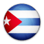 Cuba (F) National Team