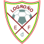 EDF Logroño (W)