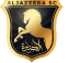 Aljazeera Matrouh