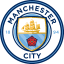 Manchester City U23
