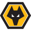 Wolverhampton (Sub-21)