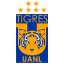 U.A.N.L.- Tigres W