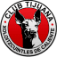 Tijuana (F)