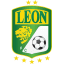 Club León (F)