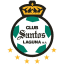 Santos Laguna (F)