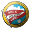 SDC Polvorin