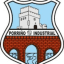 Porrino Industrial FC