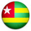 တိုဂို National Team