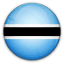 Botswana National Team