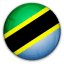 Tanzania National Team