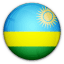 Rwanda National Team