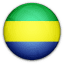 Gabon National Team