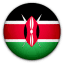 Kenya National Team