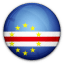 Cape Verde National Team