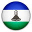 Lesicia National Team