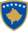 Kosovo National Team