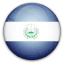 El Salvador National Team