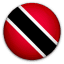 Trinidad and Tobago National Team